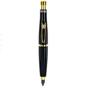 Koh-i Noor 5321 5.6 mm. Lüks Portmin Versatil Kalem