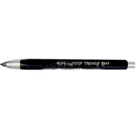Koh-i Noor 5347 Portmin Versatil Kalem 5.6mm