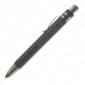 Koh-i Noor 5359 5.6 MM Çizim Kalemi