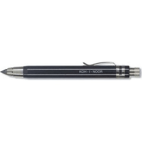 Koh-i Noor 5359 5.6 mm. Portmin Versatil Kalem