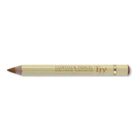 Koh-i Noor 5560288 Kahverengi Kontür Kalemi