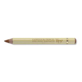 Koh-i Noor 5560288 Kahverengi Kontür Kalemi