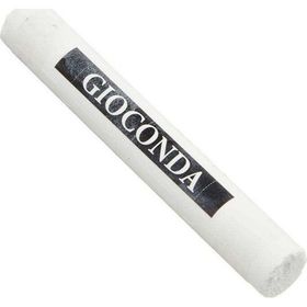 Koh-i Noor 5587361 Gioconda 8692/3 Medium White Coal Füzen