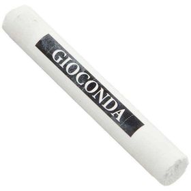 Koh-i Noor 5587361 Gioconda 8692/3 Medium White Coal Füzen