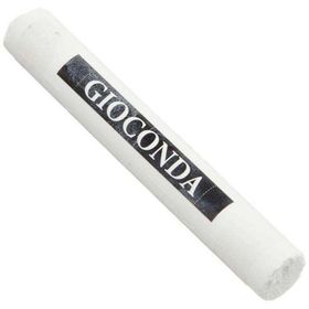 Koh-i Noor 5587361 Gioconda 8692/3 Medium White Coal Füzen