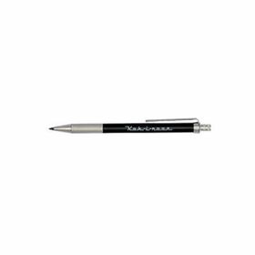 Koh-i Noor 5608 2,0 mm Siyah Portmin Kalem