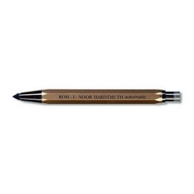 Koh-i Noor 5640 5,6 mm Gold Portmin Kalem
