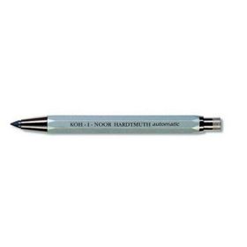 Koh-i Noor 5640 5,6 mm Sılver Portmin Kalem