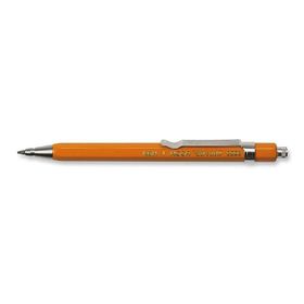 Koh-i Noor 5648352 2 mm Portmin Kalemi