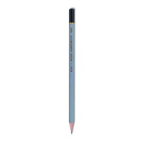 Koh-i Noor 5743865 5H Hardmuth Dereceli Kalem