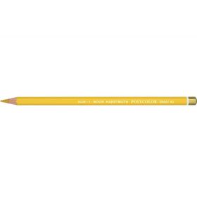 Koh-i Noor 5783599 3800 Naples Yellow Light Kuru Boya Kalemi