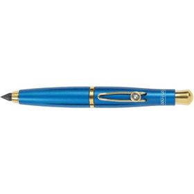 Koh-i Noor 5783657 5-6 mm Mavi Portmin Kalem