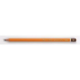 Koh-i Noor 5783824 5B 1500 Dereceli Eskiz Kalemi