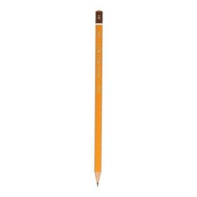Koh-i Noor 5797905 2H 1500 Dereceli Eskiz Kalemi