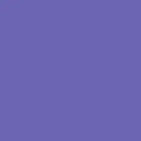 Koh-i Noor 8280/13 Violet Wax Aquarell Sulandırılabilir Pastel Boya