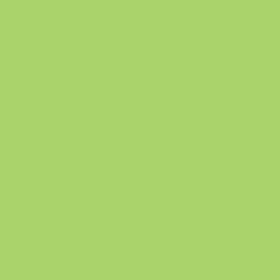 Koh-i Noor 8280/22 Bice Green Wax Aquarell Sulandırılabilir Pastel Boya