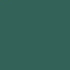 Koh-i Noor 8280/26 Dark Green Wax Aquarell Sulandırılabilir Pastel Boya