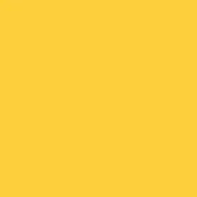 Koh-i Noor 8280/4 Dark Yellow Wax Aquarell Sulandırılabilir Pastel Boya