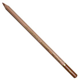 Koh-i Noor 8802 Gioconda Red Chalk Kalem