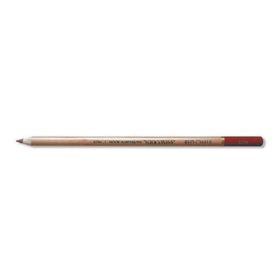 Koh-i Noor 8802 Gioconda Red Chalk Kalem
