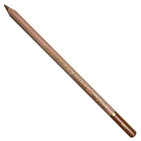 Koh-i Noor 8802 Gioconda Red Chalk Kalem