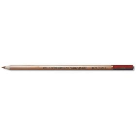 Koh-i Noor 8802 Gioconda Red Chalk Kalem