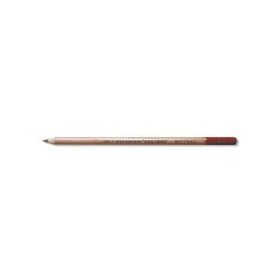 Koh-i Noor 8802 Gioconda Red Chalk Kalem