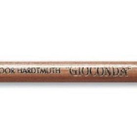 Koh-i Noor 8804 Gioconda Sepia Dark Kalem