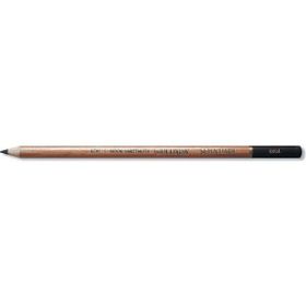 Koh-i Noor 8804 Gioconda Sepia Dark Kalem