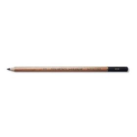 Koh-i Noor 8804 Gioconda Sepia Dark Kalem