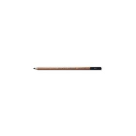 Koh-i Noor 8804 Gioconda Sepia Dark Kalem