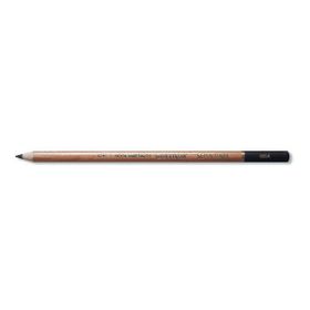 Koh-i Noor 8804 Gioconda Sepia Dark Kalem