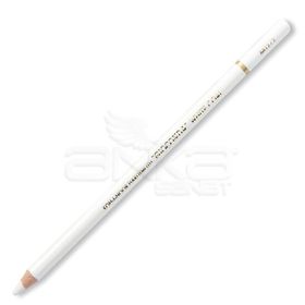 Koh-i Noor 8812/2 Gioconda Beyaz Kömür Kalemi