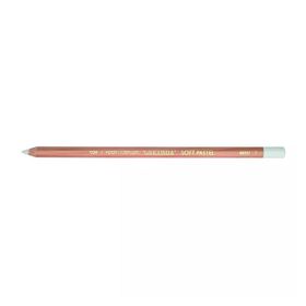 Koh-i Noor 8820/1 Titanium White Artist Pastel Boya Kalemi