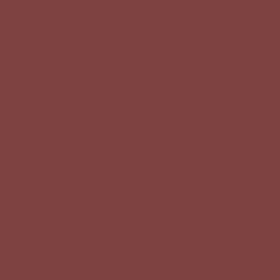 Koh-i Noor 8820/11 Caput Mortuum Light Artist Pastel Boya Kalemi