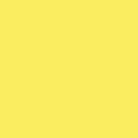 Koh-i Noor 8820/13 Zinc Yellow Artist Pastel Boya Kalemi