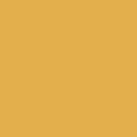 Koh-i Noor 8820/14 Light Ochre Artist Pastel Boya Kalemi