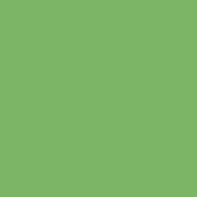 Koh-i Noor 8820/16 Chromium Green Light Artist Pastel Boya Kalemi