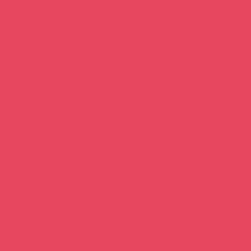 Koh-i Noor 8820/170 Pyrrole Red Artist Pastel Boya Kalemi
