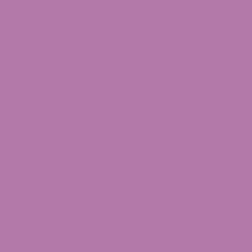 Koh-i Noor 8820/19 Light Violet Artist Pastel Boya Kalemi