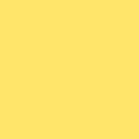 Koh-i Noor 8820/2 Chrome Yellow Artist Pastel Boya Kalemi