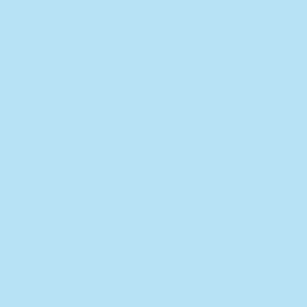 Koh-i Noor 8820/27 Ice Blue Artist Pastel Boya Kalemi