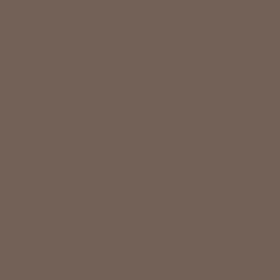 Koh-i Noor 8820/30 Caput Mortuum Dark Artist Pastel Boya Kalemi