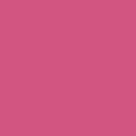 Koh-i Noor 8820/32 Light Purple Artist Pastel Boya Kalemi