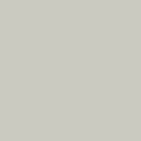 Koh-i Noor 8820/35 Light Grey Artist Pastel Boya Kalemi