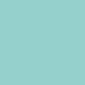 Koh-i Noor 8820/37 Viridian Green Light Artist Pastel Boya Kalemi