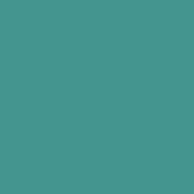 Koh-i Noor 8820/38 Emerald Green Artist Pastel Boya Kalemi