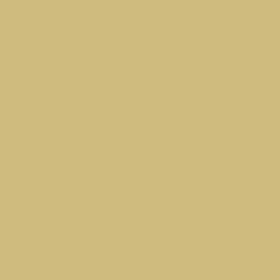 Koh-i Noor 8820/39 Olive Ochre Artist Pastel Boya Kalemi