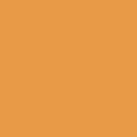 Koh-i Noor 8820/40 Cadmium Orange Artist Pastel Boya Kalemi