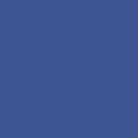 Koh-i Noor 8820/42 Ultramarine Blue Dark Artist Pastel Boya Kalemi
